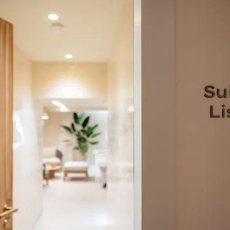 La Monnaie Arty & Hotel La Rochelle (Charente-Maritime)