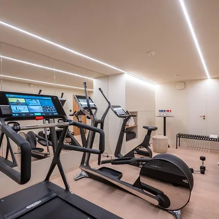 La Monnaie Arty & La Rochelle (Charente-Maritime)