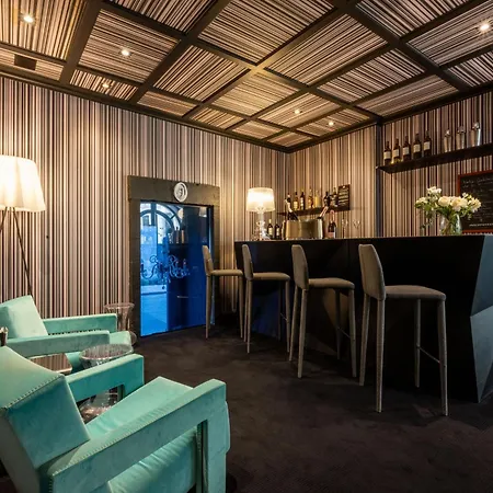 La Monnaie Arty & La Rochelle (Charente-Maritime)