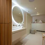 Hotel La Monnaie Arty & La Rochelle (Charente-Maritime)