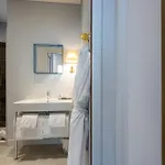 La Monnaie Arty & Hotel 4*
