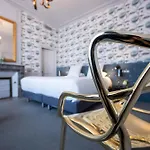 Hotel La Monnaie Arty & La Rochelle (Charente-Maritime)