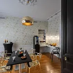 La Monnaie Arty & 4* La Rochelle (Charente-Maritime)
