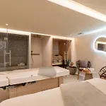 Hotel La Monnaie Arty & 4*