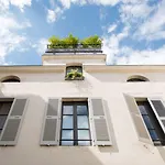 Hotel La Monnaie Arty &
