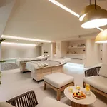 Hotel La Monnaie Arty & 4*