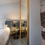 La Monnaie Arty & Hotel La Rochelle (Charente-Maritime)