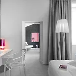 Hotel La Monnaie Arty & 4*