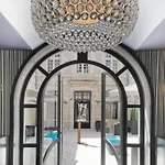 Hotel La Monnaie Arty &