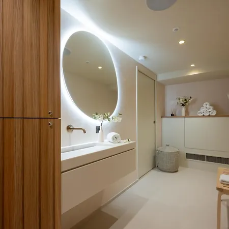 酒店 La Monnaie Arty & 拉罗歇尔