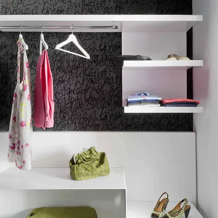 酒店 La Monnaie Arty &