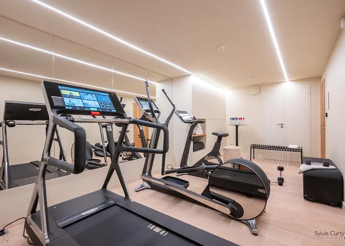 La Monnaie Arty & Hotel La Rochelle (Charente-Maritime)