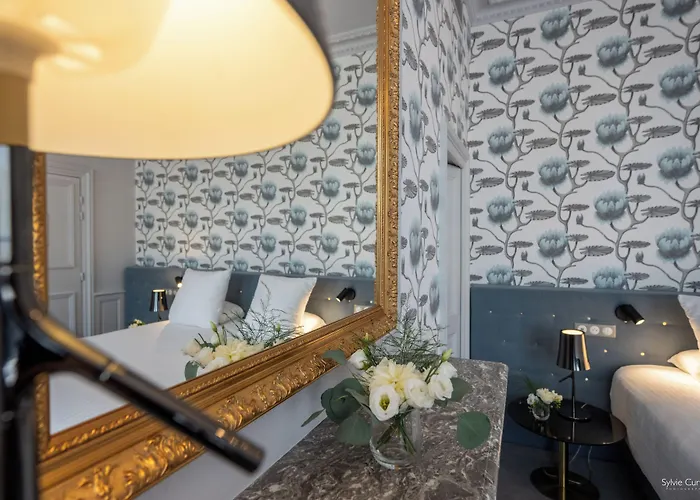 La Monnaie Arty & La Rochelle (Charente-Maritime)